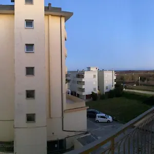 Karpa House Appartamento Sottomarina