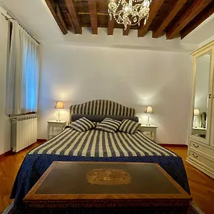 Furlani 2 Appartamento Venezia