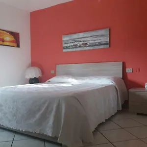 Casa Rita Appartamento Budoni